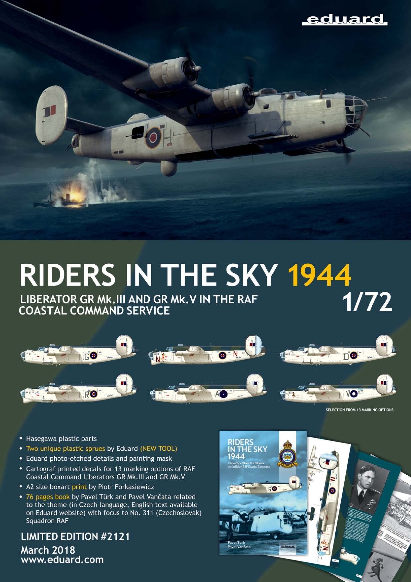 Tamiya Model Magazine 270 (2018-04)